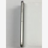 �ڥ�Х���BOX������ ����100�� SIM�ե꡼ iPhone SE����3�����64GB