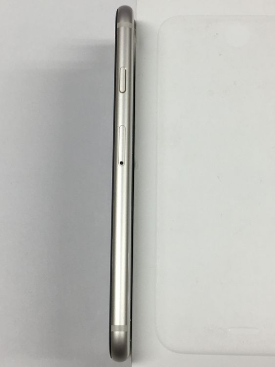 �ڥ�Х���BOX������ ����100�� SIM�ե꡼ iPhone SE����3�����64GB