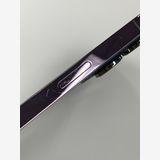 ڥХBOX87% SIMե꡼ iPhone14 Pro 128GB Purple