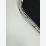 ڥХBOX۶ 100%SIMե꡼ iPhone15 Pro MAX 256GB