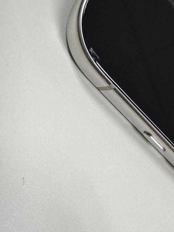 ڥХBOX۶ 100%SIMե꡼ iPhone15 Pro MAX 256GB