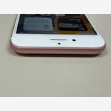 ������ ����90% SIM�ե꡼ iPhone7 128GB �������������