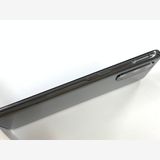 �ڥ�Х���BOX�������� ����Ʊ��SIM�ե꡼ Galaxy S20 5G SC-51A