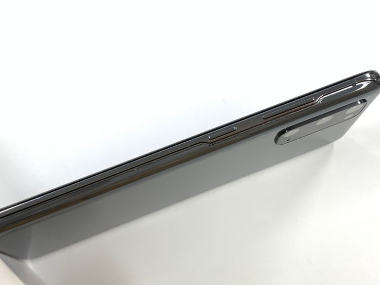 �ڥ�Х���BOX�������� ����Ʊ��SIM�ե꡼ Galaxy S20 5G SC-51A