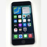 �ڥ�Х���BOX�� ����Ʊ�� ����100%SIM�ե꡼iPhone SE(��2����) 128GB