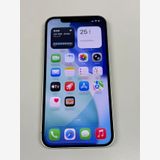 �ڥ�Х���BOX������80% SIM�ե꡼ iPhone12 64GB ���꡼��