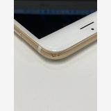 �ڥ�Х���BOX�� SIM�ե꡼ iPhone7 32GB �������