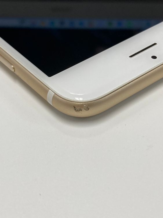�ڥ�Х���BOX�� SIM�ե꡼ iPhone7 32GB �������