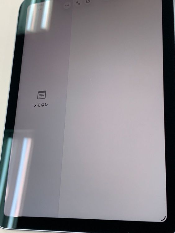 �ڥ�Х���BOX�� ����100�� iPad mini(A17 Pro) 128GB �֥롼