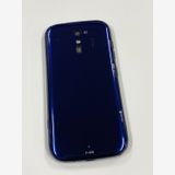 ڥХBOXۿƱ docomo 餯餯ޡȥե F-42A