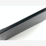 ڥХBOXۥ 95%SIMե꡼ iPhone15 128GB ֥å