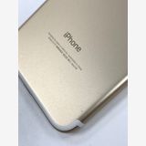 �ڥ�Х���BOX������ ����89%SIM�ե꡼ iPhone7  32GB �������