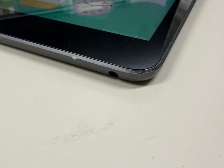 ����80% iPad(��9����) 64GB ���ڡ������� Wi-Fi��ǥ�