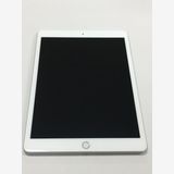 �ڥ�Х���BOX������95% Apple iPad ��7���� SIM�ե꡼ 32GB ����С�