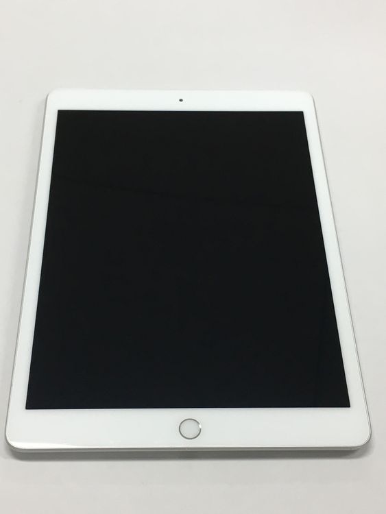 �ڥ�Х���BOX������95% Apple iPad ��7���� SIM�ե꡼ 32GB ����С�