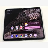 �ڥ�Х���BOX��SIM�ե꡼Google Pixel Fold 256GB Obsidian