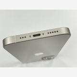ڥХBOXۿƱ 86%SIMե꡼ iPhone13 128GB 饤