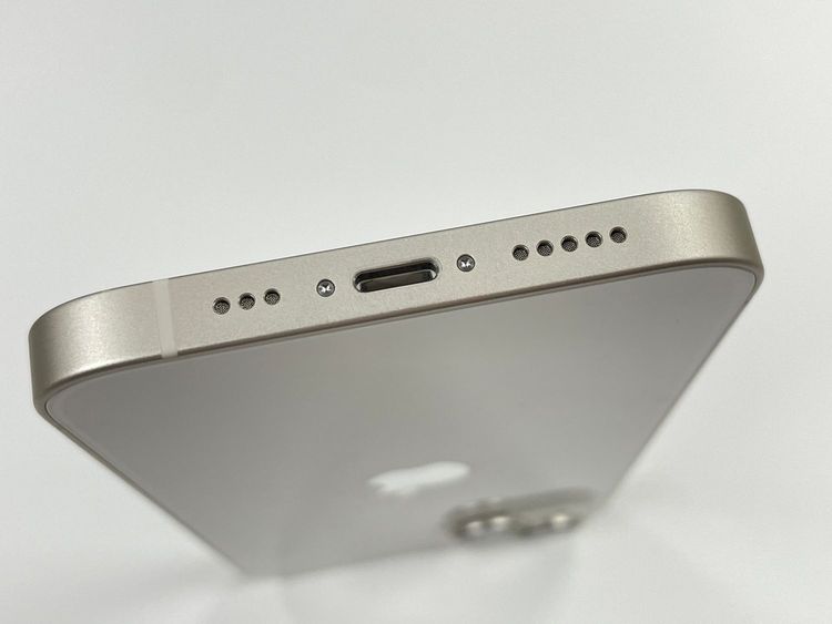 ڥХBOXۿƱ 86%SIMե꡼ iPhone13 128GB 饤