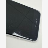 ڥХBOX SIMե꡼iPhone SE(裲) 64GB ۥ磻