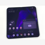 �ڥ�Х���BOX������93% SIM�ե꡼ GooglePixel 9 Pro Fold 256GB