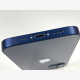 �ڥ�Х���BOX������85%SIM�ե꡼ iPhone12mini 128GB �֥롼