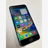 ������  ����89% SIM�ե꡼ iPhoneSE(�裲����) 64GB  �ۥ磻��