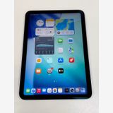 �ڥ�Х���BOX������ ����90�� iPad mini(A17 Pro) 256GB �ѡ��ץ�