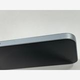 �ڥ�Х���BOX������87%SIM�ե꡼ iPhone15 128GB �֥롼