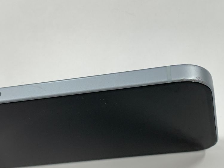 �ڥ�Х���BOX������87%SIM�ե꡼ iPhone15 128GB �֥롼