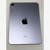 ڥХBOX86 Apple iPad mini 6 Wi-Fi 64GB ѡץ