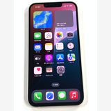 �ڥ�Х���BOX�ۿ���Ʊ�� ����100%SIM�ե꡼ iPhone14 128GB �������饤��