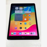 ����89% Apple iPad��(��9����) WiFi   64GB ����С�