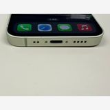 ����78% SIM�ե꡼ iPhone12 mini 128GB�����꡼��