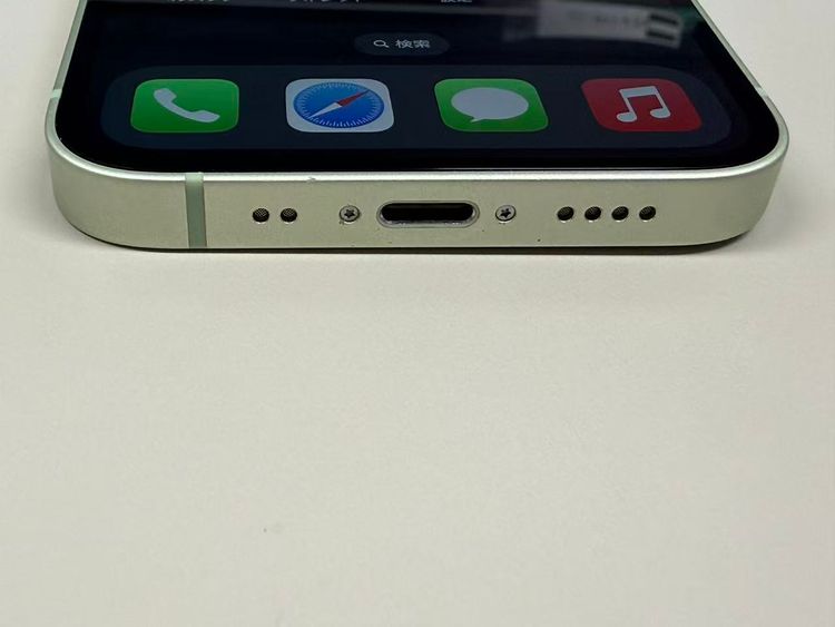 ����78% SIM�ե꡼ iPhone12 mini 128GB�����꡼��