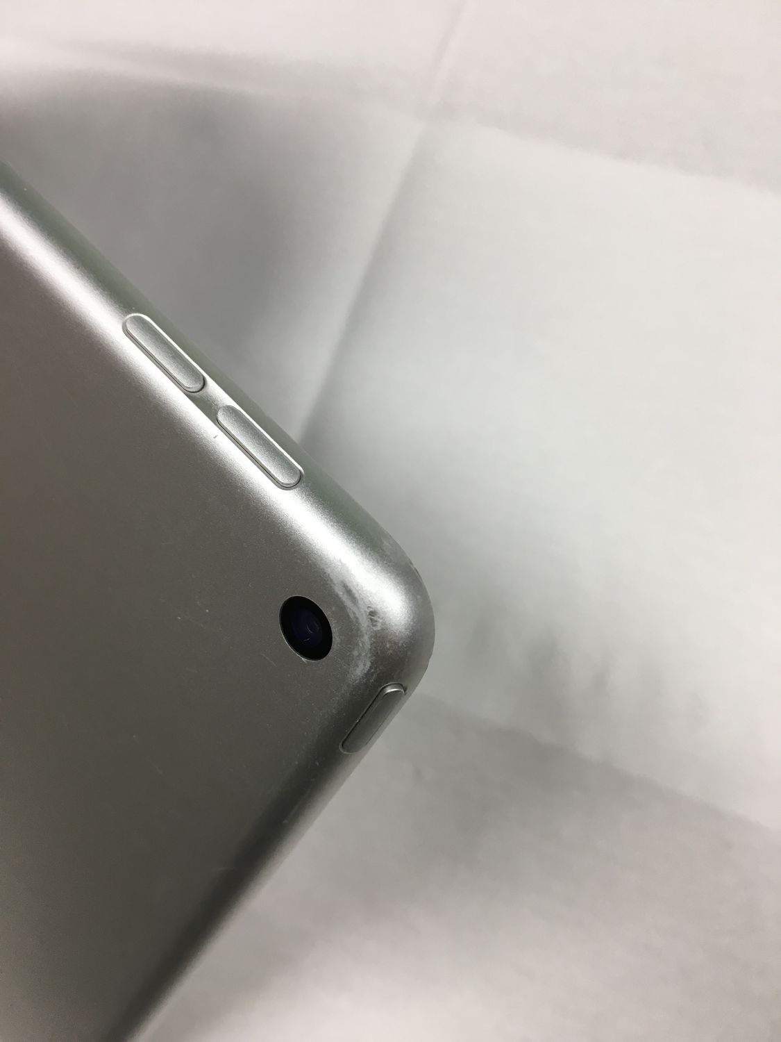 ムスビー｜【モバイルBOX】電池87％ Apple iPad mini 5 Wi-Fi