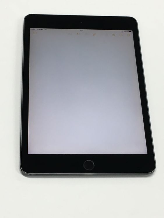 ڥХBOX 83 Apple iPad mini 5 Wi-Fi 64GB