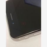 �ڥ�Х���BOX������91%SIM�ե꡼ iPhone SE2 ��2���� 64GB �ۥ磻��