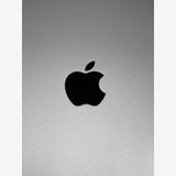 �ڥ�Х���BOX�� ����89�� iPad ��5���� 32GB ����С�