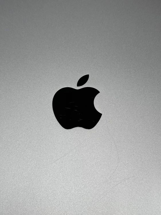 �ڥ�Х���BOX�� ����89�� iPad ��5���� 32GB ����С�