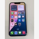 �ڥ�Х���BOX������89%SIM�ե꡼ iPhone14 128GB �������饤��