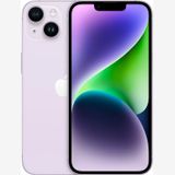�ڥ�Х���BOX�۶����� ����91%SIM�ե꡼ iPhone14 128GB �ѡ��ץ�