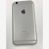 ����86% docomo iPhone6 64GB Silver