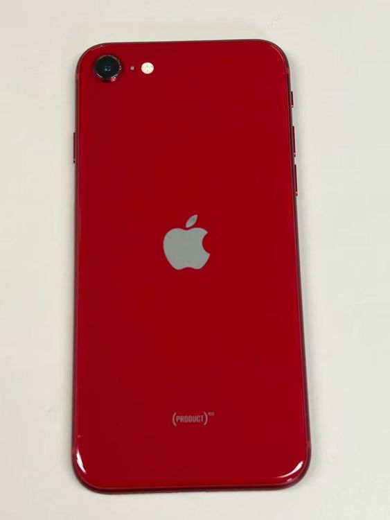 �ڥ�Х���BOX������ ����92%SIM�ե꡼ iPhone SE(�裳����) 64GB