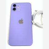 �ڥ�Х���BOX�ۿ���Ʊ�� ����87%SIM�ե꡼ iPhone12 64GB �ѡ��ץ�
