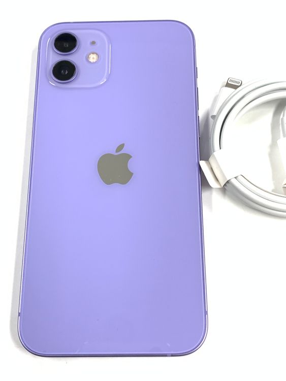 �ڥ�Х���BOX�ۿ���Ʊ�� ����87%SIM�ե꡼ iPhone12 64GB �ѡ��ץ�