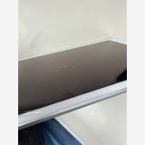 ��ư�������ʡ�iPad (��5����) 32GB WIFI��ǥ롡����С�