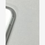 ڥХBOXApple iPad 9 Wi-Fi 64GB С