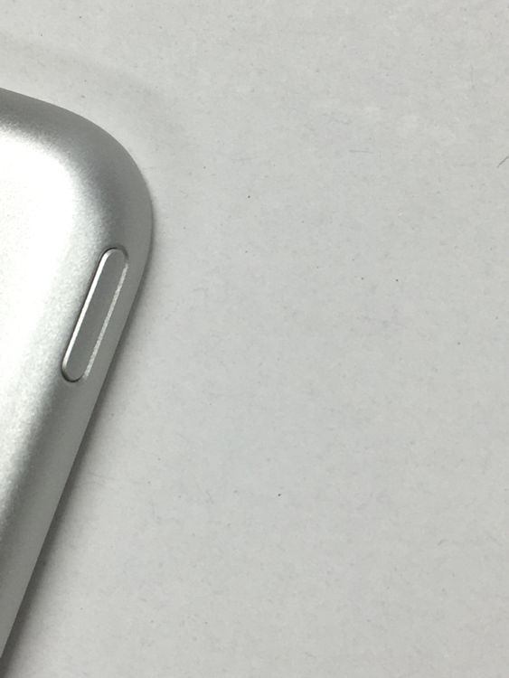 ڥХBOXApple iPad 9 Wi-Fi 64GB С