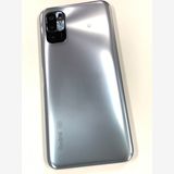 ڥХBOX SIMե꡼Xiaomi Redmi Note 10 JE XIG02 