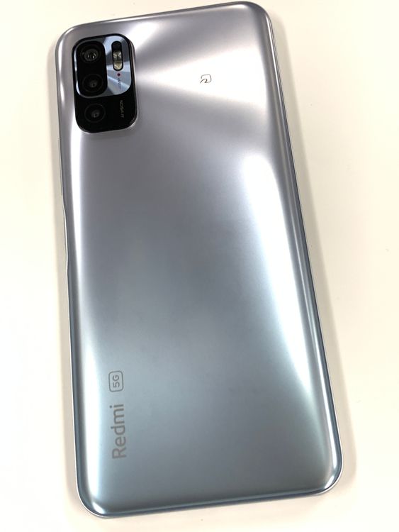 ڥХBOX SIMե꡼Xiaomi Redmi Note 10 JE XIG02 